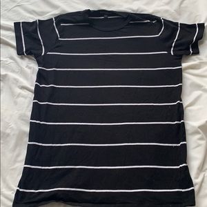 Brandy Melville Tunic/Long tshirt